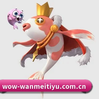 完美体育登录入口 APP（Wanmei）